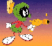 Marvin the Martian